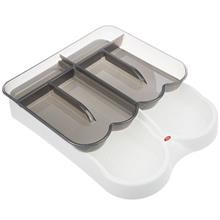 جا قاشقی یزدگل کد 535 Yazdgol 535 Spoon Holder